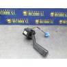 Recambio de mando intermitentes para jaguar xj6/12 3.2 xj6 referencia OEM IAM   