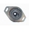 Recambio de soporte motor derecho para peugeot 406 berlina (s1/s2) svdt referencia OEM IAM   