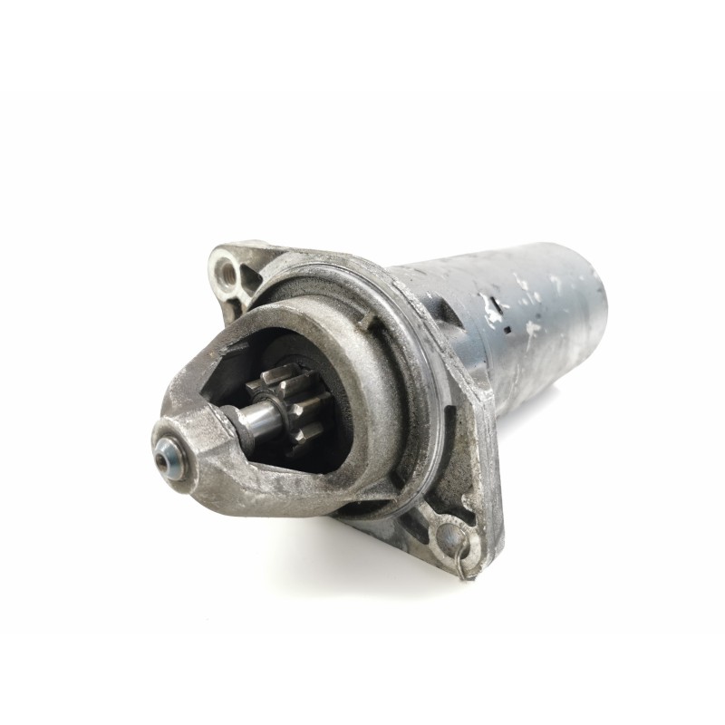 Recambio de motor arranque para jaguar xj6/12 3.2 xj6 referencia OEM IAM 0331303098598 BOSCH Recambio de motor arranque para jaguar xj6/12 3.2 xj6 referencia OEM IAM 0331303098598 BOSCH