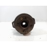 Recambio de soporte motor derecho para peugeot 406 berlina (s1/s2) svdt referencia OEM IAM   