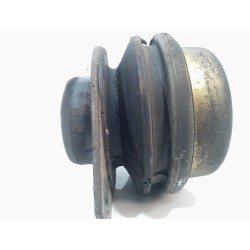 Recambio de soporte motor derecho para peugeot 406 berlina (s1/s2) svdt referencia OEM IAM   