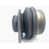 Recambio de soporte motor derecho para peugeot 406 berlina (s1/s2) svdt referencia OEM IAM   