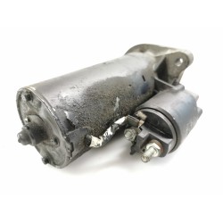 Recambio de motor arranque para jaguar xj6/12 3.2 xj6 referencia OEM IAM 0331303098598 BOSCH 