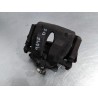 Recambio de pinza freno delantera izquierda para saab 900 básico referencia OEM IAM   