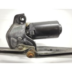 Recambio de motor limpia delantero para alfa romeo 156 1.9 jtd 16v distinctive referencia OEM IAM   