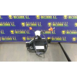 Recambio de cerradura puerta trasera derecha para citroen c4 grand picasso cool referencia OEM IAM   