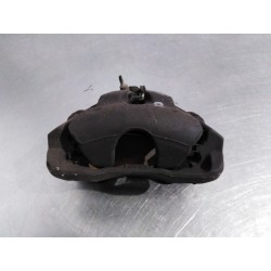 Recambio de pinza freno delantera izquierda para saab 900 básico referencia OEM IAM   