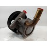 Recambio de bomba direccion para renault laguna ii (bg0) authentique referencia OEM IAM 8200054529 26081923 