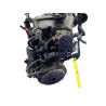 Recambio de motor completo para volkswagen polo (9n1) match referencia OEM IAM AMF BOSCH 342580KM