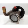 Recambio de bomba direccion para renault laguna ii (bg0) authentique referencia OEM IAM 8200054529 26081923 