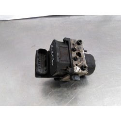 Recambio de abs para alfa romeo 147 (190) 1.9 jtd impression referencia OEM IAM 0265800019  