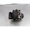 Recambio de abs para alfa romeo 147 (190) 1.9 jtd impression referencia OEM IAM 0265800019  