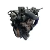 Recambio de motor completo para volkswagen polo (9n1) match referencia OEM IAM AMF BOSCH 342580KM