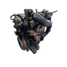 Recambio de motor completo para volkswagen polo (9n1) match referencia OEM IAM AMF BOSCH 342580KM