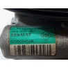 Recambio de bomba direccion para renault laguna ii (bg0) authentique referencia OEM IAM 8200054529 26081923 