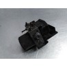 Recambio de abs para alfa romeo 147 (190) 1.9 jtd impression referencia OEM IAM 0265800019  