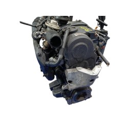 Recambio de motor completo para volkswagen polo (9n1) match referencia OEM IAM AMF BOSCH 342580KM