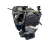 Recambio de motor completo para volkswagen polo (9n1) match referencia OEM IAM AMF BOSCH 342580KM