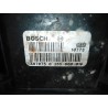Recambio de abs para alfa romeo 147 (190) 1.9 jtd impression referencia OEM IAM 0265800019  