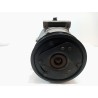 Recambio de compresor aire acondicionado para renault laguna ii (bg0) authentique referencia OEM IAM 8200024397  