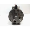 Recambio de compresor aire acondicionado para renault laguna ii (bg0) authentique referencia OEM IAM 8200024397  