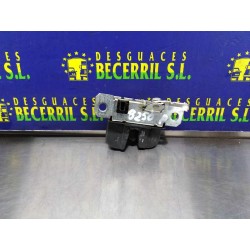 Recambio de cerradura maletero / porton para seat ibiza (6l1) fresh referencia OEM IAM   