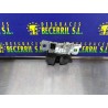 Recambio de cerradura maletero / porton para seat ibiza (6l1) fresh referencia OEM IAM   