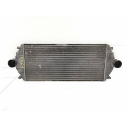 Recambio de intercooler para citroen jumpy 2.0 hdi furg. (774kg) referencia OEM IAM   