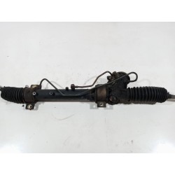 Recambio de cremallera direccion para mazda 323 berlina c/f/s (ba) 2.0 v6 f fe referencia OEM IAM   