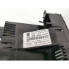 Recambio de mando calefaccion / aire acondicionado para audi a8 (d2) 2.5 tdi referencia OEM IAM 4D0820043M  