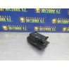 Recambio de maneta interior delantera izquierda para ford fiesta berlina (dx) ambiente referencia OEM IAM 1048805  