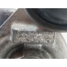 Recambio de turbocompresor para renault megane i classic (la0) 1.9 dti rn century referencia OEM IAM 7700874572F  