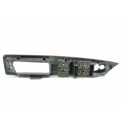 Recambio de mando elevalunas delantero izquierdo para audi a8 (d2) 2.5 tdi referencia OEM IAM   