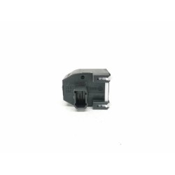Recambio de mando retrovisor para audi a8 (d2) 2.5 tdi referencia OEM IAM 8D0959565A  