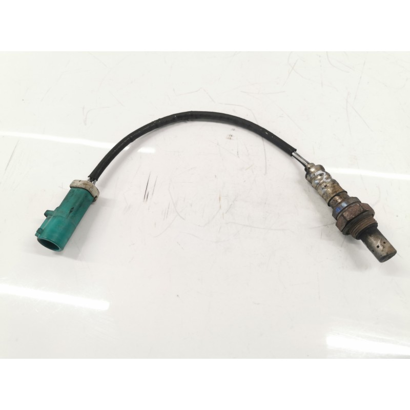 Recambio de sonda lambda para ford mondeo berlina (ge) ambiente referencia OEM IAM 1S7F9F472AB  