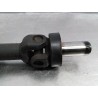 Recambio de transmision central para mitsubishi montero pinin (h60/h70) 1800 gdi (3-ptas.) referencia OEM IAM   