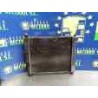 Recambio de centralita motor uce para peugeot 206 sw quiksilver referencia OEM IAM 9654722680 9647498180 4A2B2JHCD
