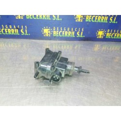 Recambio de motor cierre centralizado delantero derecho para mercedes clase e (w124) berlina 250 d-turbo (124.128) referencia OE