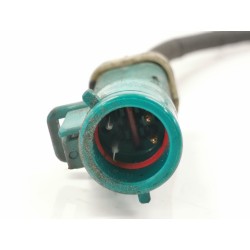 Recambio de sonda lambda para ford mondeo berlina (ge) ambiente referencia OEM IAM 1S7F9F472AB  