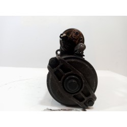Recambio de motor arranque para renault megane i classic (la0) 1.9 dti rn century referencia OEM IAM 865213  