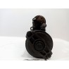 Recambio de motor arranque para renault megane i classic (la0) 1.9 dti rn century referencia OEM IAM 865213  