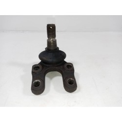 Recambio de rotula suspension para nissan terrano/terrano.ii (r20) lx (3-ptas.) referencia OEM IAM   