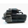 Recambio de motor arranque para renault megane i classic (la0) 1.9 dti rn century referencia OEM IAM 865213  