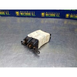 Recambio de pastillas de freno traseras para cadillac seville 6ky69 referencia OEM IAM   