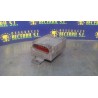 Recambio de resistencia calefaccion para mercedes clase a (w168) 170 cdi (168.008) referencia OEM IAM A0235456832 A0235456832 