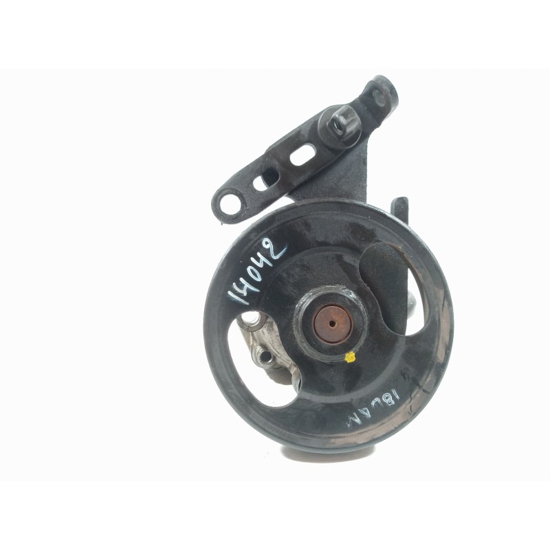 Recambio de bomba direccion para kia rio ls berlina (5-ptas.) referencia OEM IAM Recambio de bomba direccion para kia rio ls berlina (5-ptas.) referencia OEM IAM