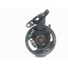 Recambio de bomba direccion para kia rio ls berlina (5-ptas.) referencia OEM IAM   
