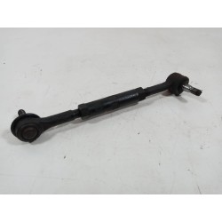 Recambio de rotula direccion para nissan terrano/terrano.ii (r20) lx (3-ptas.) referencia OEM IAM   