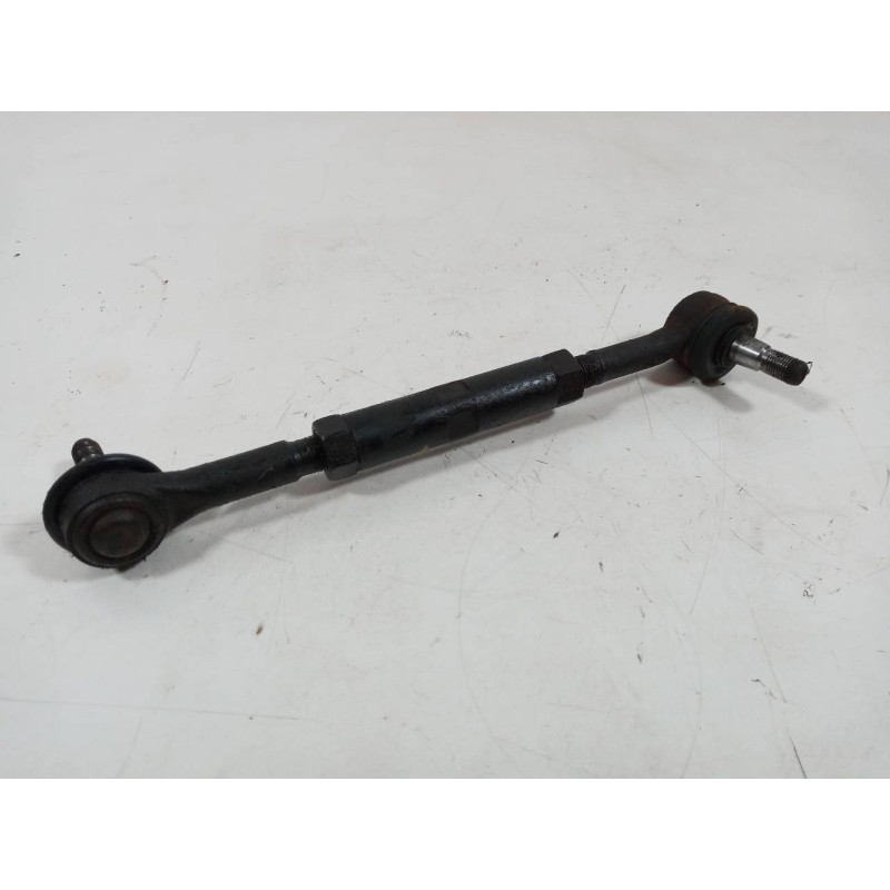 Recambio de rotula direccion para nissan terrano/terrano.ii (r20) lx (3-ptas.) referencia OEM IAM Recambio de rotula direccion para nissan terrano/terrano.ii (r20) lx (3-ptas.) referencia OEM IAM