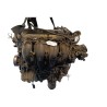 Recambio de motor completo para ford mondeo berlina (ge) ambiente referencia OEM IAM CHBA  